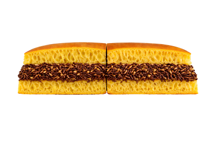 Original (Half / Half Option)