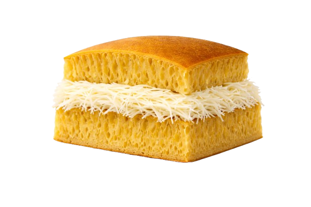 Martabak Original