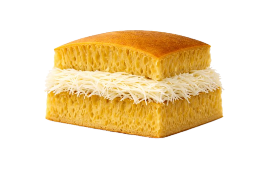 Martabak Original