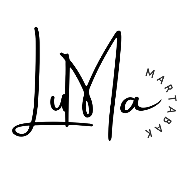 Luma Martabak